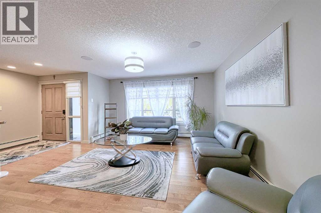 5039 Norris Road Nw, Calgary, Alberta  T2K 5R6 - Photo 9 - A2263821