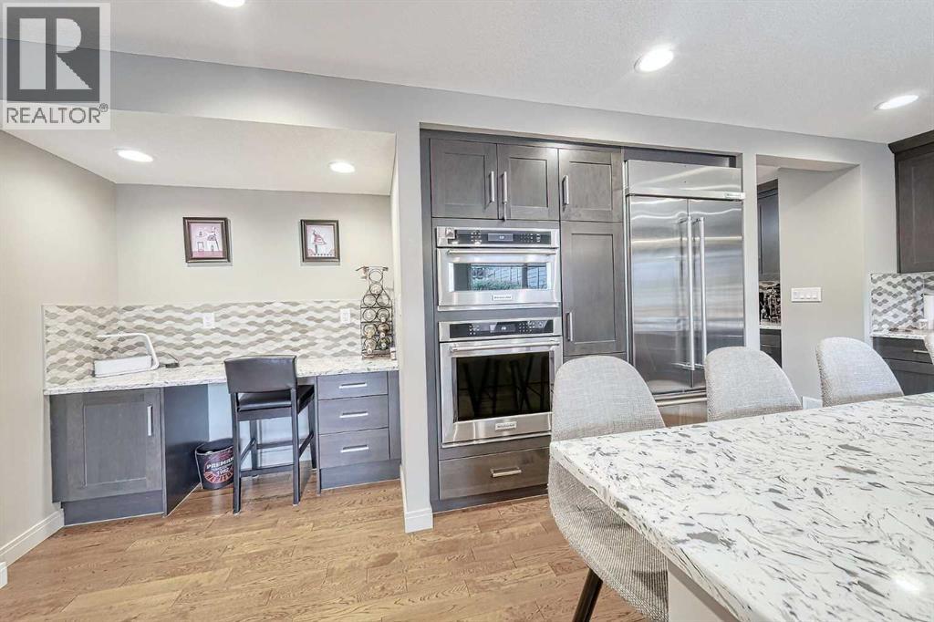5039 Norris Road Nw, Calgary, Alberta  T2K 5R6 - Photo 14 - A2263821