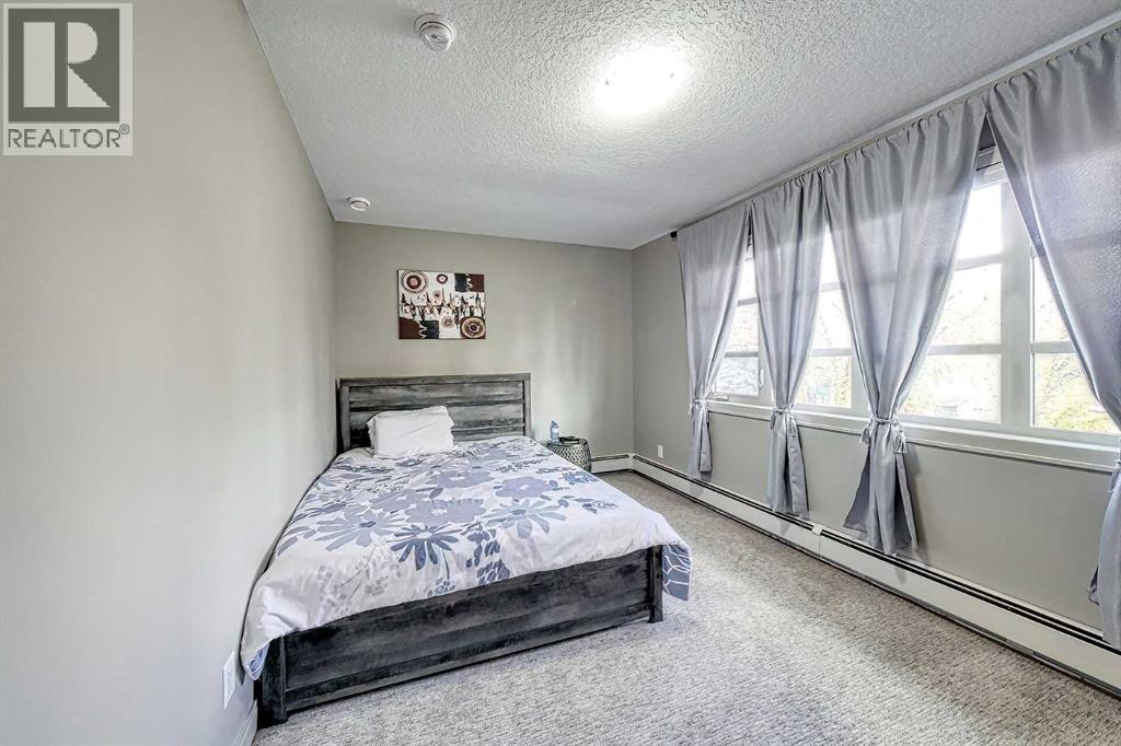 5039 Norris Road Nw, Calgary, Alberta  T2K 5R6 - Photo 29 - A2263821