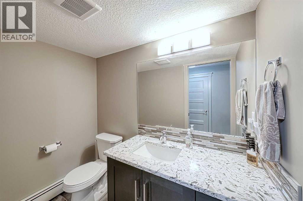 5039 Norris Road Nw, Calgary, Alberta  T2K 5R6 - Photo 43 - A2263821