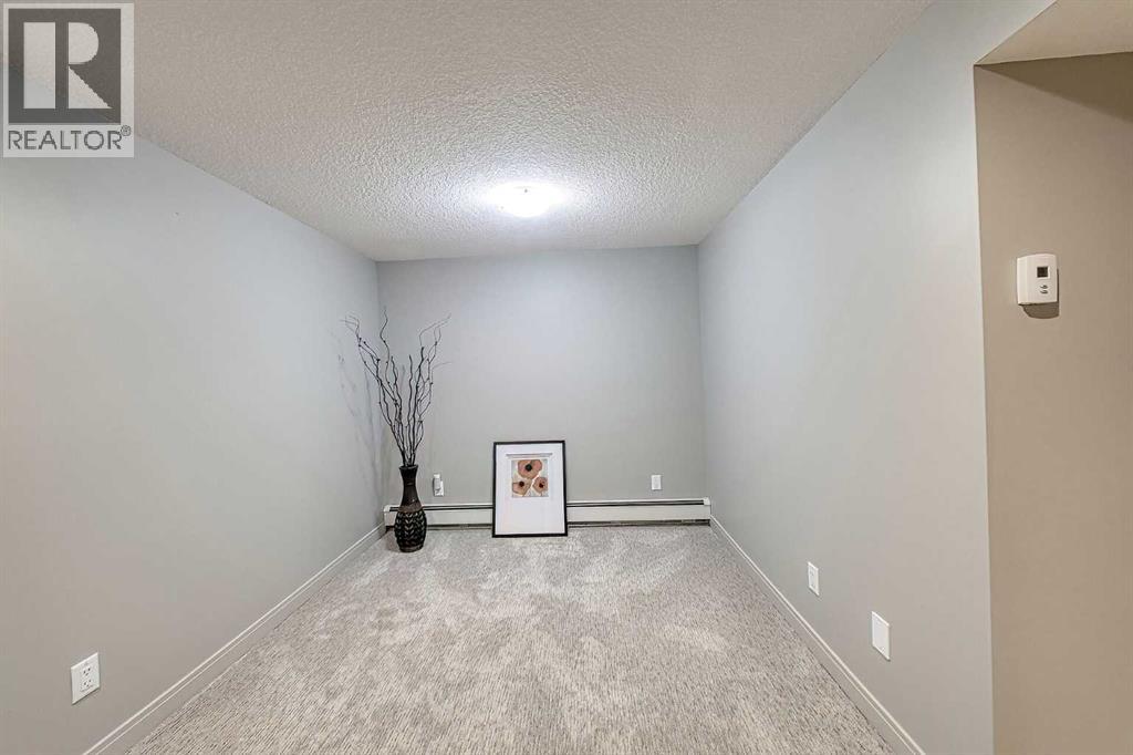 5039 Norris Road Nw, Calgary, Alberta  T2K 5R6 - Photo 40 - A2263821