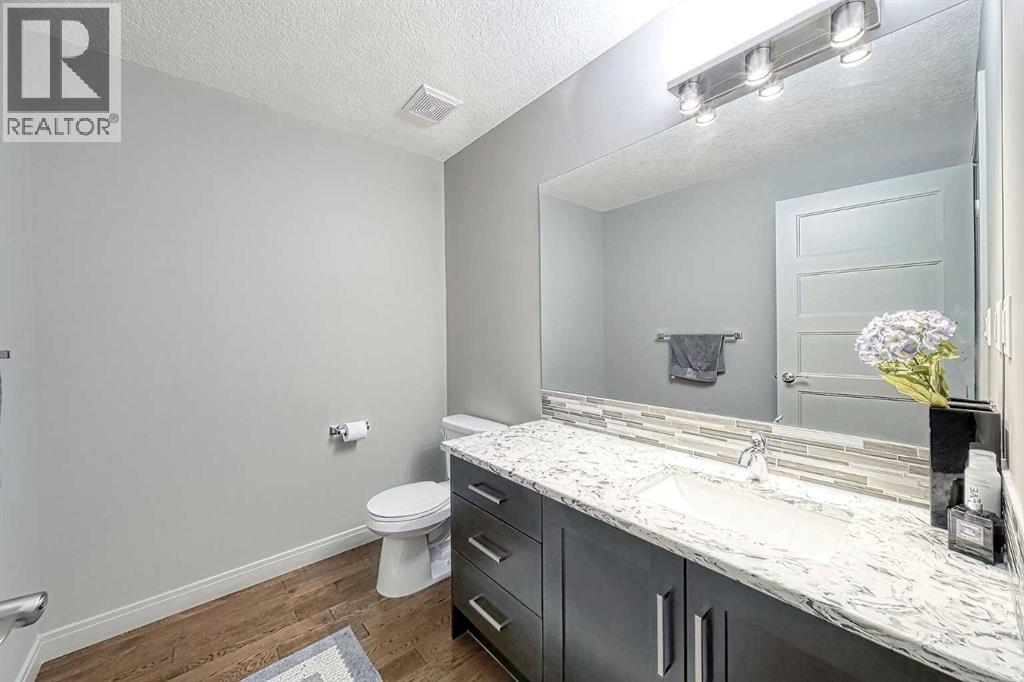 5039 Norris Road Nw, Calgary, Alberta  T2K 5R6 - Photo 19 - A2263821