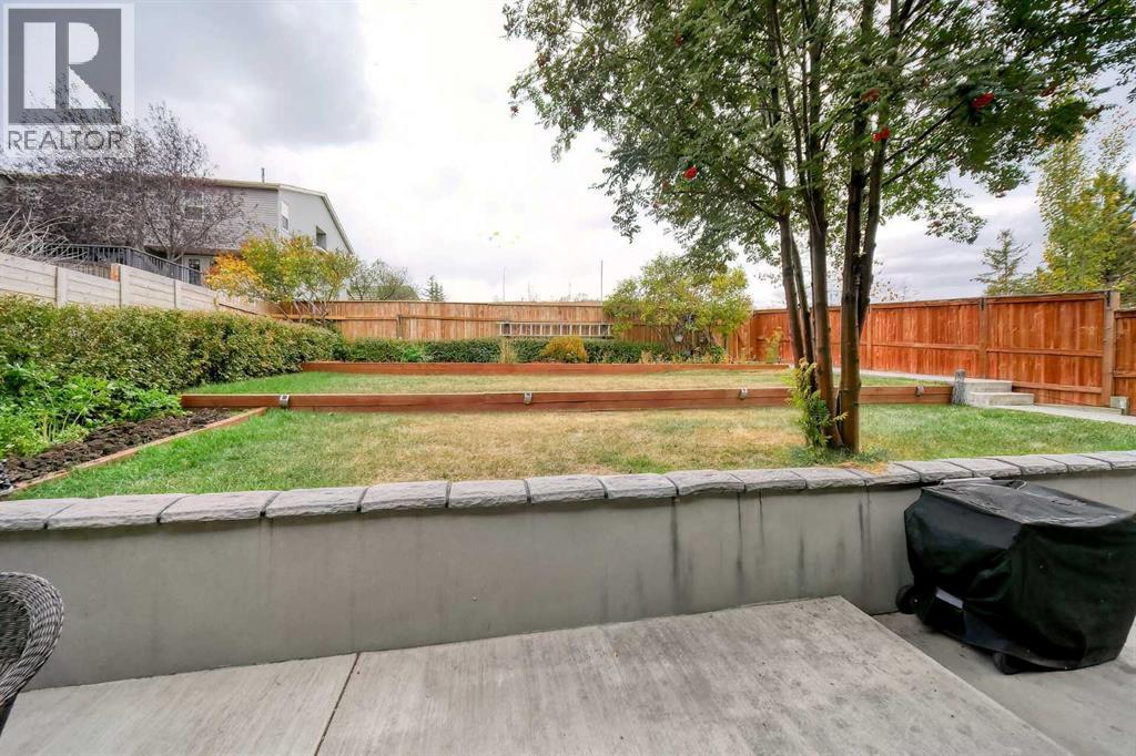 5039 Norris Road Nw, Calgary, Alberta  T2K 5R6 - Photo 48 - A2263821