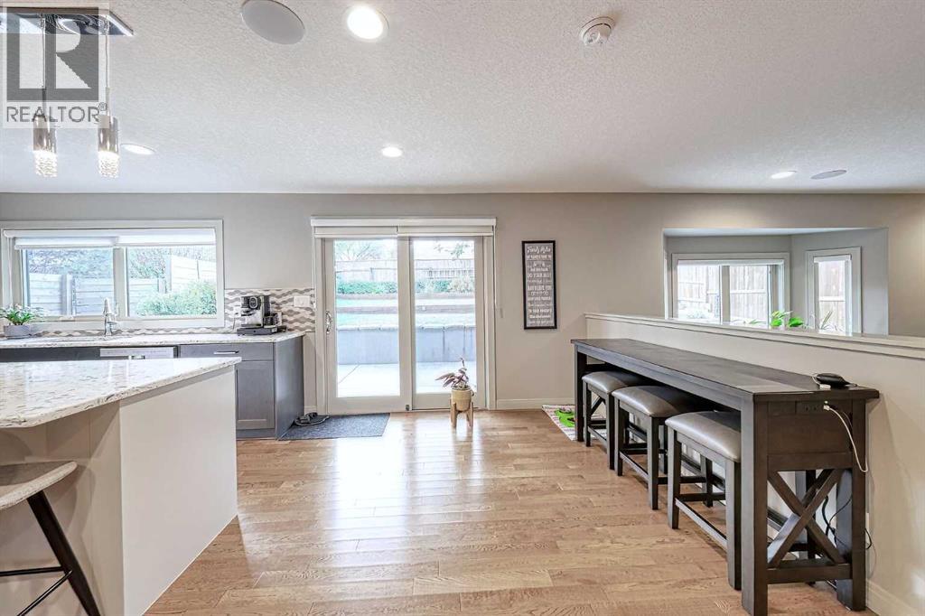 5039 Norris Road Nw, Calgary, Alberta  T2K 5R6 - Photo 15 - A2263821