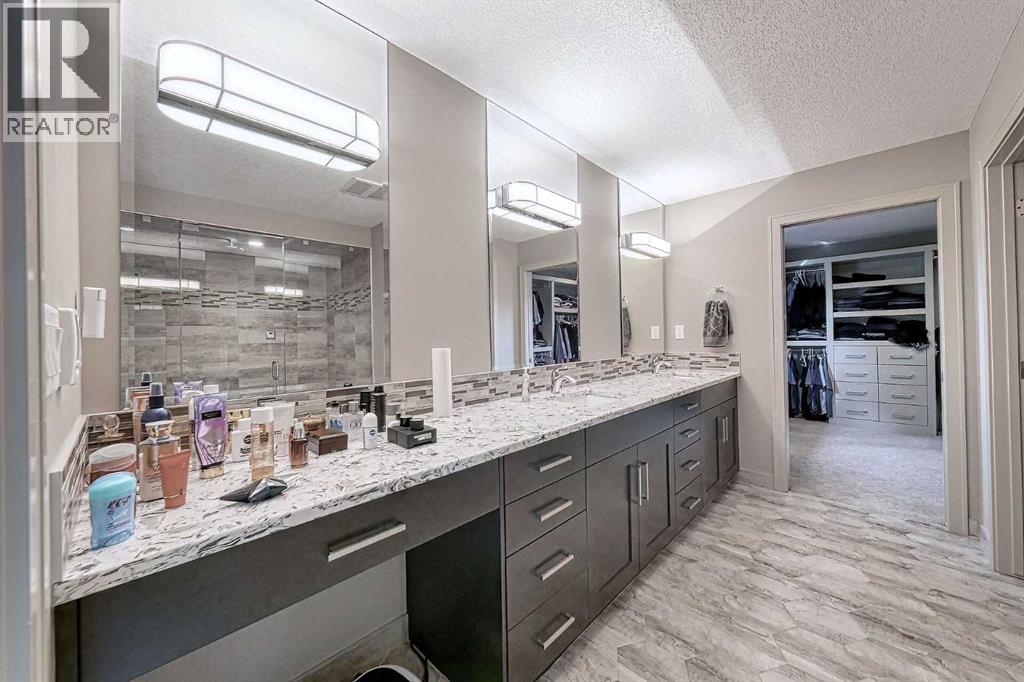 5039 Norris Road Nw, Calgary, Alberta  T2K 5R6 - Photo 35 - A2263821