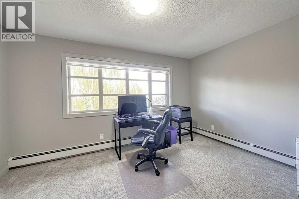 5039 Norris Road Nw, Calgary, Alberta  T2K 5R6 - Photo 24 - A2263821
