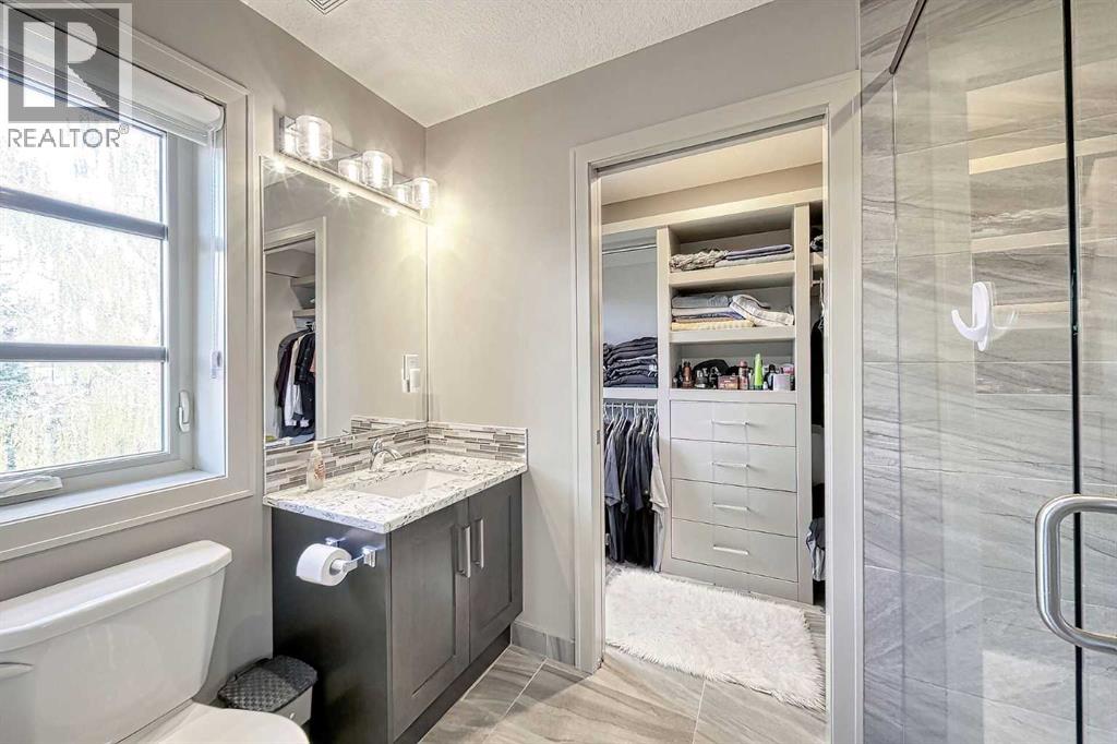 5039 Norris Road Nw, Calgary, Alberta  T2K 5R6 - Photo 30 - A2263821