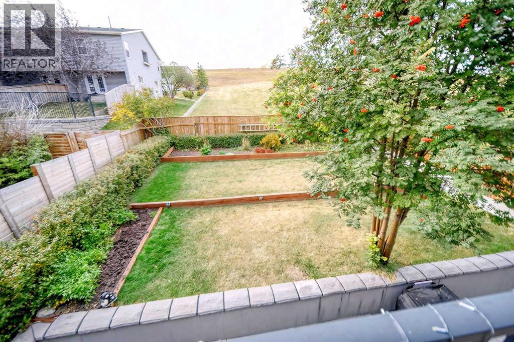 5039 Norris Road Nw, Calgary, Alberta  T2K 5R6 - Photo 34 - A2263821