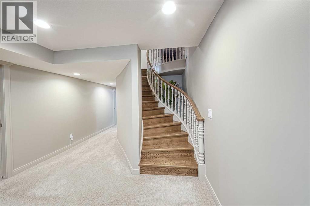 5039 Norris Road Nw, Calgary, Alberta  T2K 5R6 - Photo 39 - A2263821