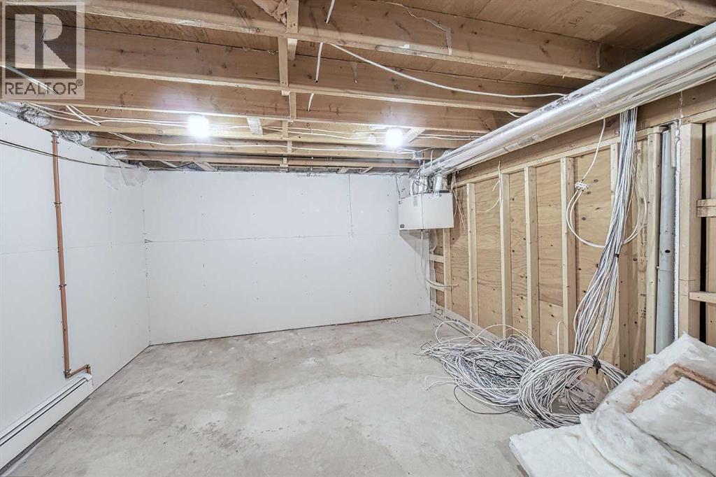 5039 Norris Road Nw, Calgary, Alberta  T2K 5R6 - Photo 45 - A2263821