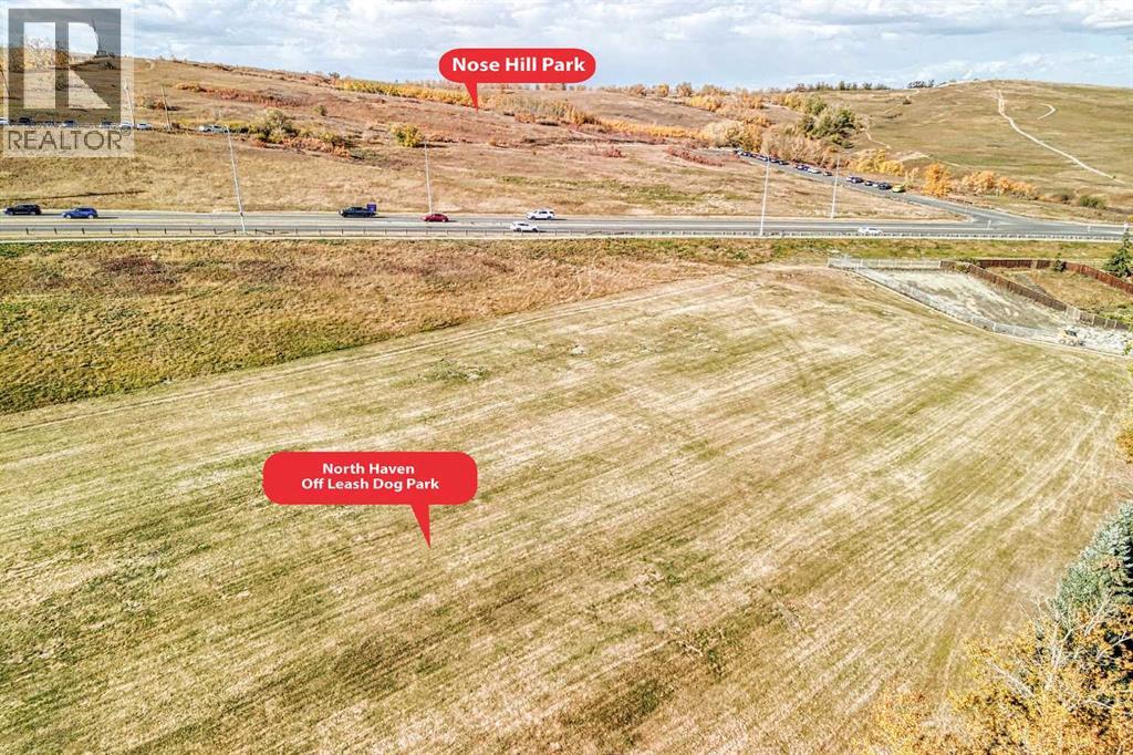5039 Norris Road Nw, Calgary, Alberta  T2K 5R6 - Photo 50 - A2263821