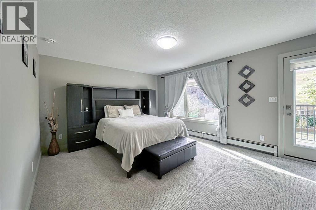 5039 Norris Road Nw, Calgary, Alberta  T2K 5R6 - Photo 31 - A2263821