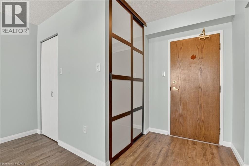 3227 King Street E Unit# 506, Kitchener, Ontario  N2A 3Z9 - Photo 8 - 40774048