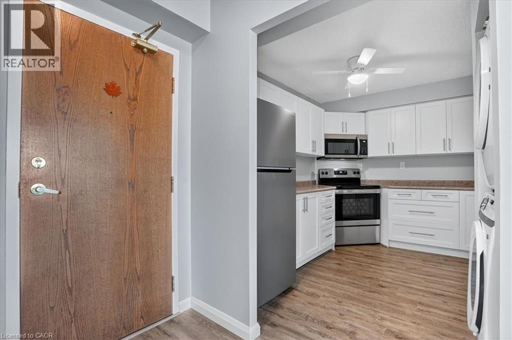 3227 King Street E Unit# 506, Kitchener, Ontario  N2A 3Z9 - Photo 9 - 40774048