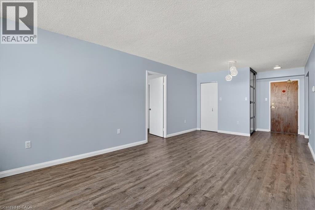 3227 King Street E Unit# 506, Kitchener, Ontario  N2A 3Z9 - Photo 21 - 40774048