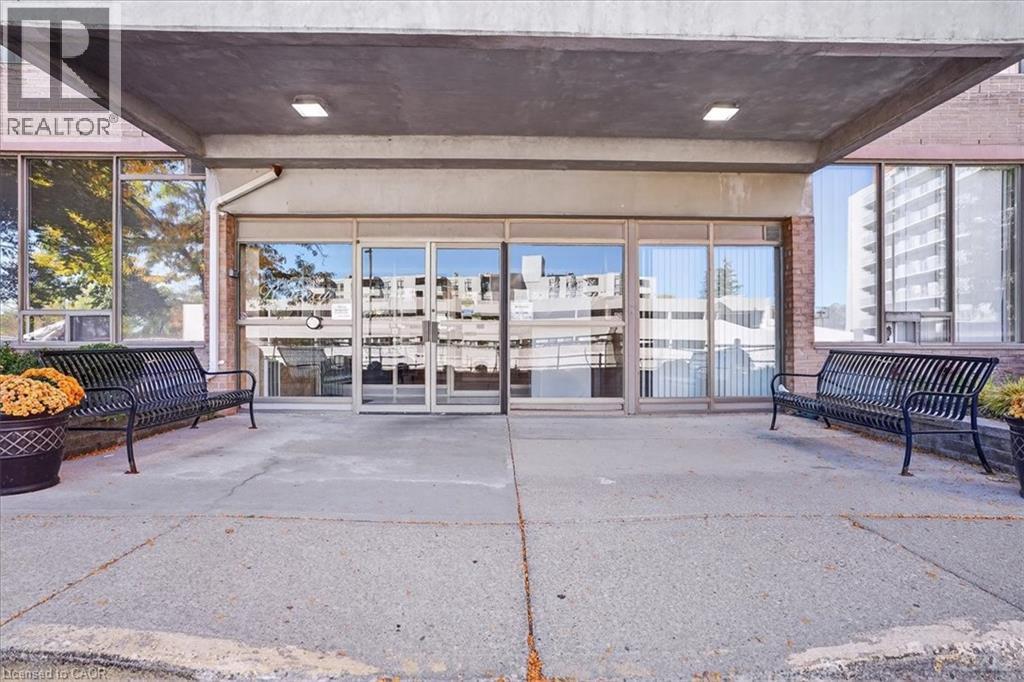 3227 King Street E Unit# 506, Kitchener, Ontario  N2A 3Z9 - Photo 6 - 40774048