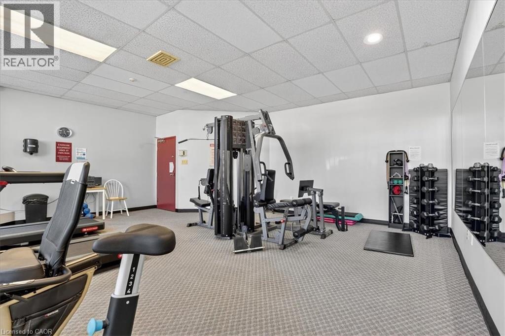 3227 King Street E Unit# 506, Kitchener, Ontario  N2A 3Z9 - Photo 50 - 40774048