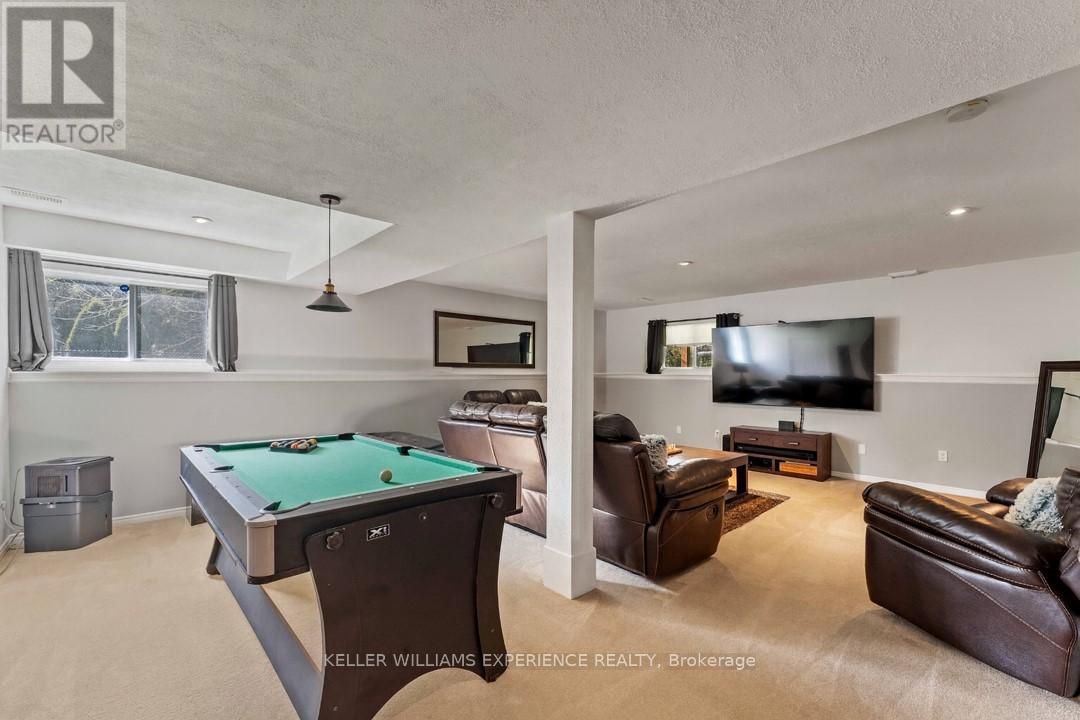 5274 5 Sunnidale Concession Road, Clearview, Ontario  L0M 1N0 - Photo 22 - S12406365