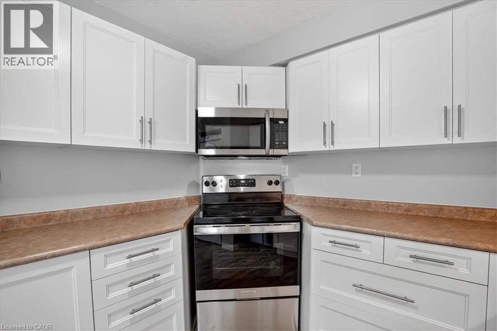 3227 King Street E Unit# 506, Kitchener, Ontario  N2A 3Z9 - Photo 12 - 40774048
