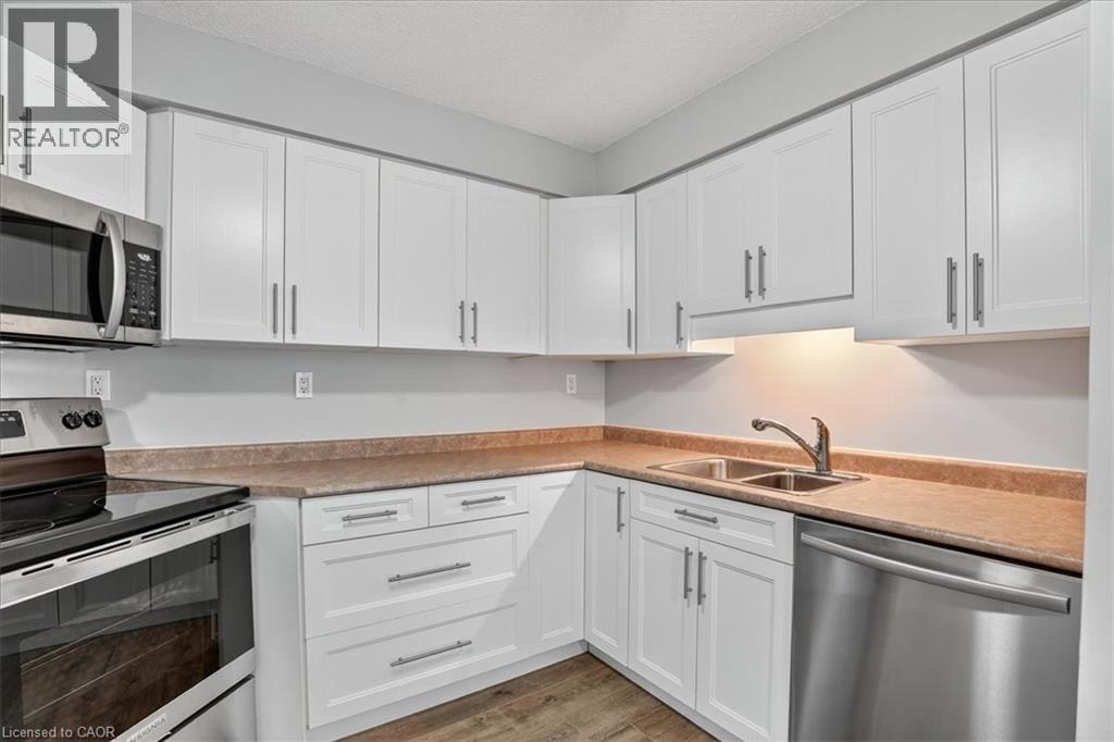 3227 King Street E Unit# 506, Kitchener, Ontario  N2A 3Z9 - Photo 11 - 40774048