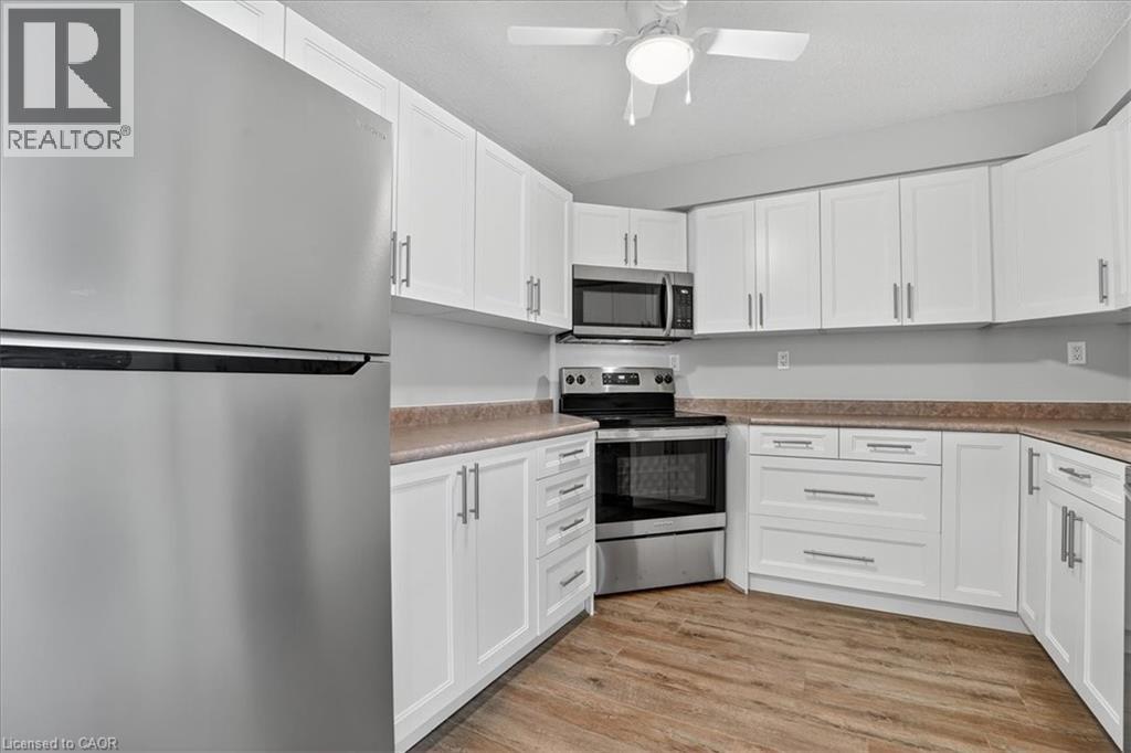 3227 King Street E Unit# 506, Kitchener, Ontario  N2A 3Z9 - Photo 10 - 40774048