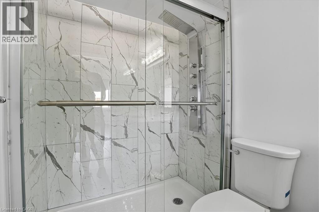 3227 King Street E Unit# 506, Kitchener, Ontario  N2A 3Z9 - Photo 35 - 40774048