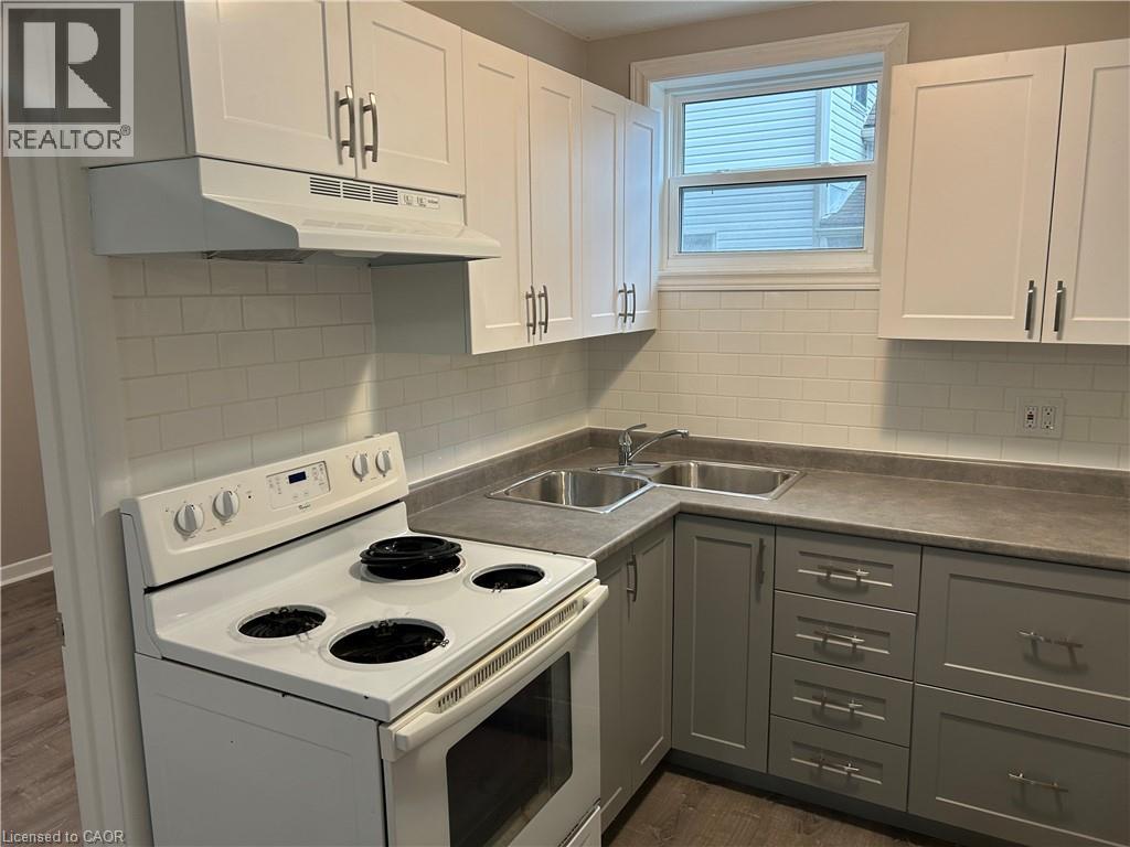 212 Queenston Road Unit# 2, Cambridge, Ontario  N3H 3J2 - Photo 11 - 40778982