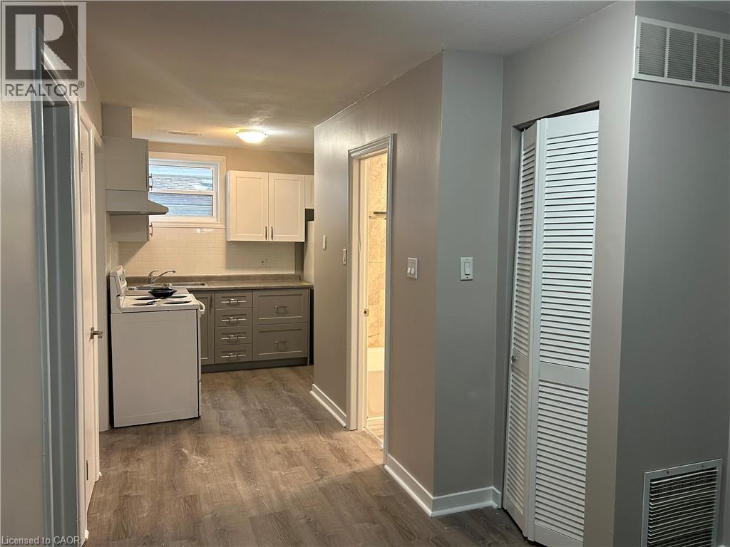 212 Queenston Road Unit# 2, Cambridge, Ontario  N3H 3J2 - Photo 8 - 40778982
