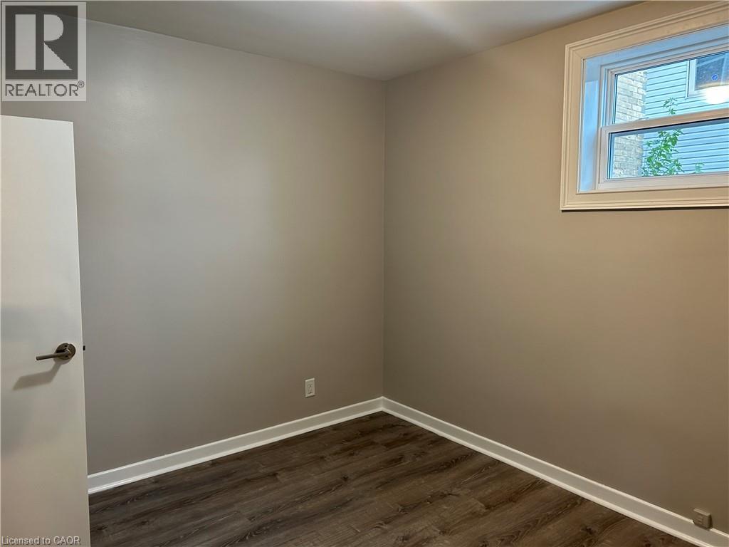 212 Queenston Road Unit# 2, Cambridge, Ontario  N3H 3J2 - Photo 13 - 40778982
