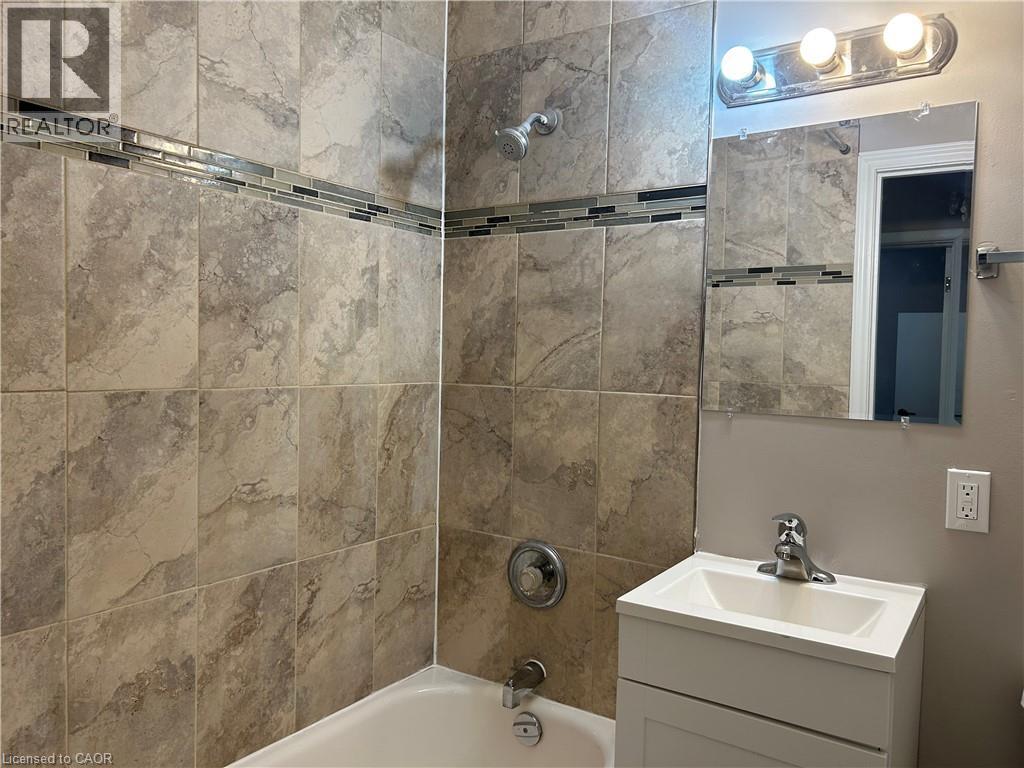 212 Queenston Road Unit# 2, Cambridge, Ontario  N3H 3J2 - Photo 15 - 40778982