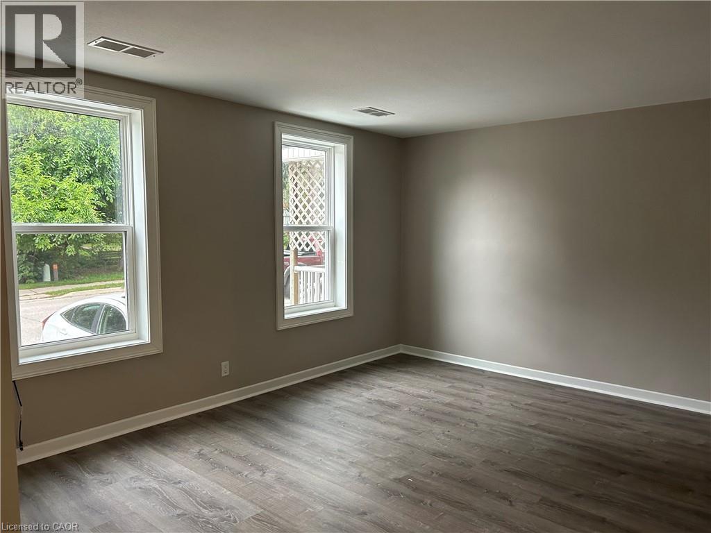 212 Queenston Road Unit# 2, Cambridge, Ontario  N3H 3J2 - Photo 6 - 40778982