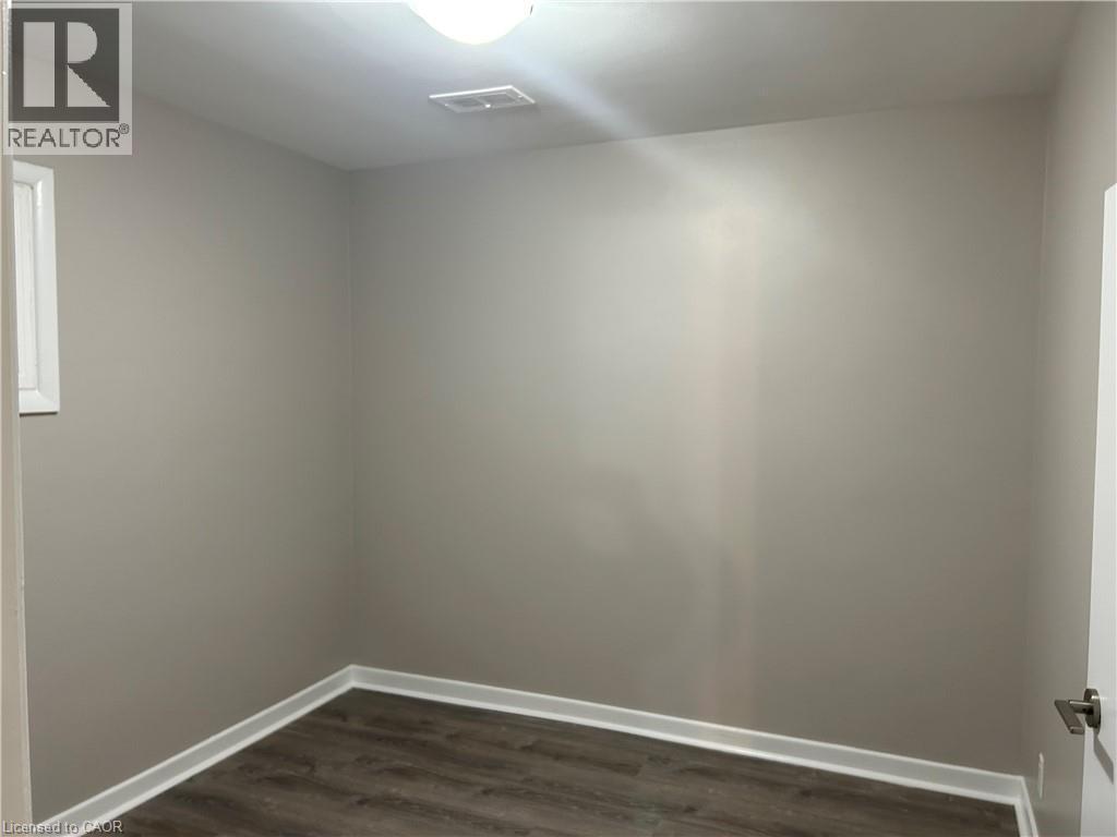 212 Queenston Road Unit# 2, Cambridge, Ontario  N3H 3J2 - Photo 12 - 40778982