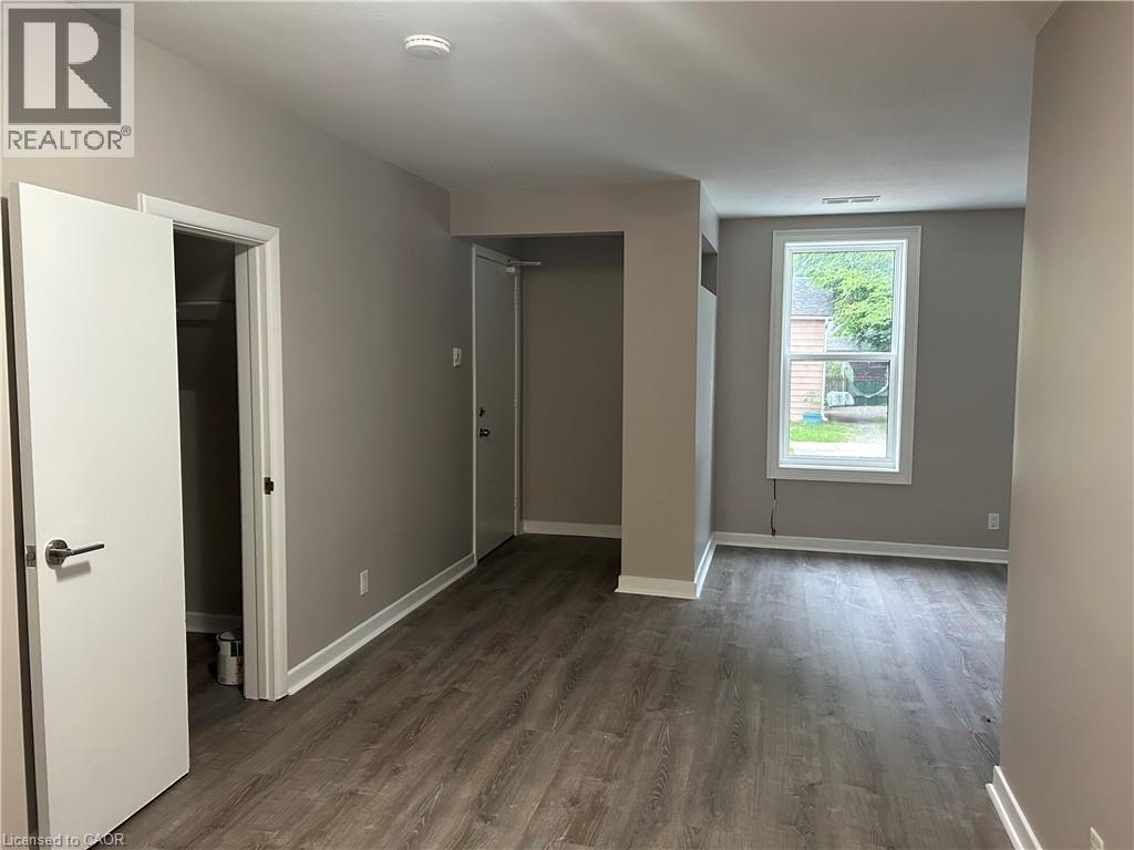 212 Queenston Road Unit# 2, Cambridge, Ontario  N3H 3J2 - Photo 7 - 40778982