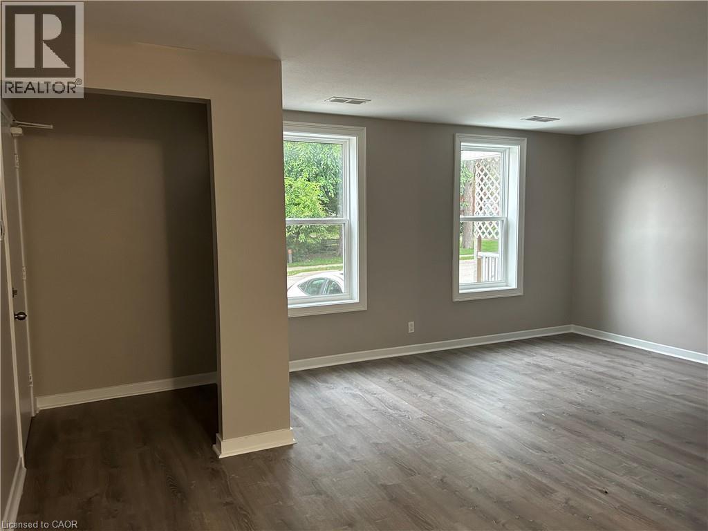 212 Queenston Road Unit# 2, Cambridge, Ontario  N3H 3J2 - Photo 5 - 40778982