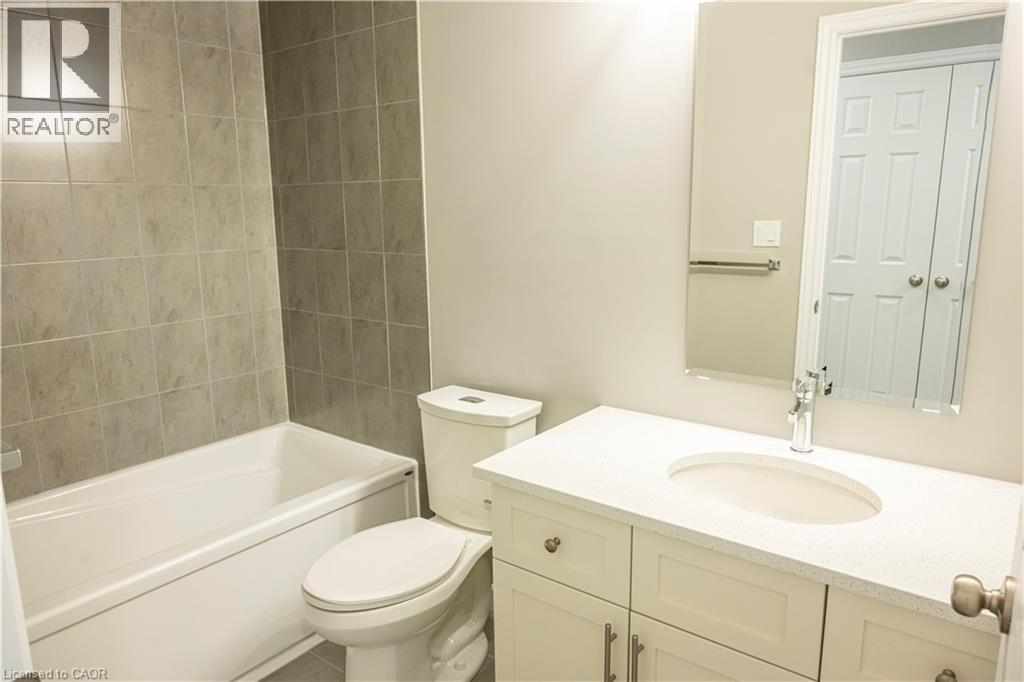 142 Oat Lane, Kitchener, Ontario  N2R 0S8 - Photo 7 - 40780255