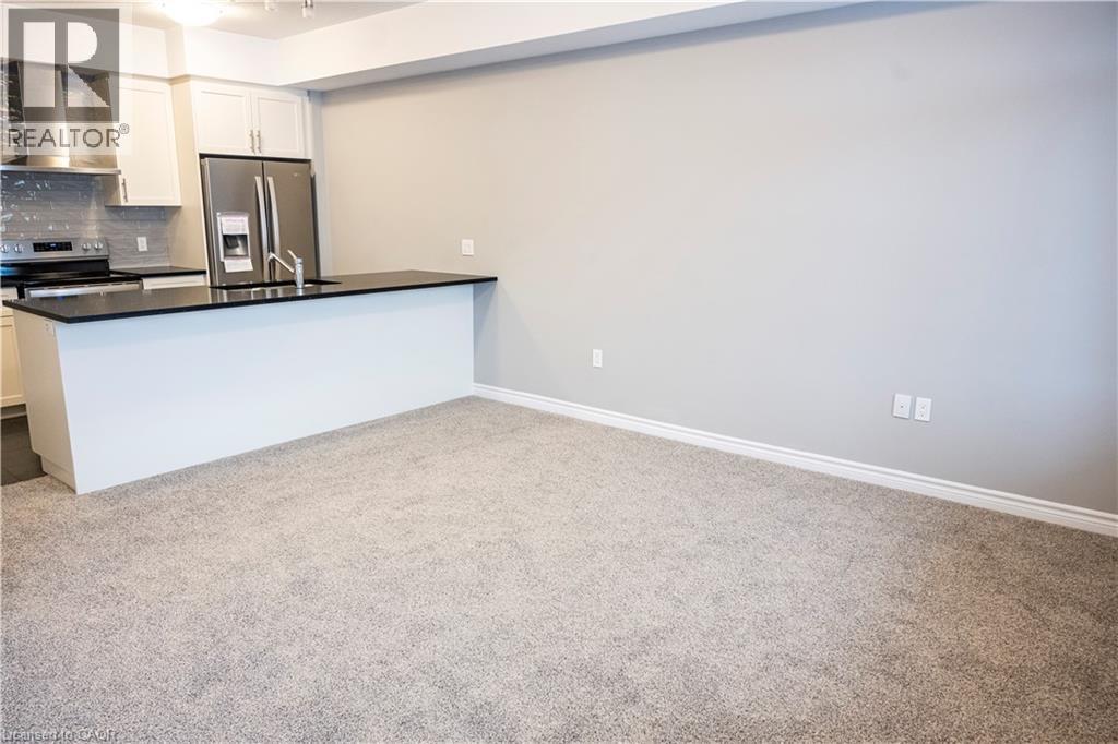 142 Oat Lane, Kitchener, Ontario  N2R 0S8 - Photo 6 - 40780255