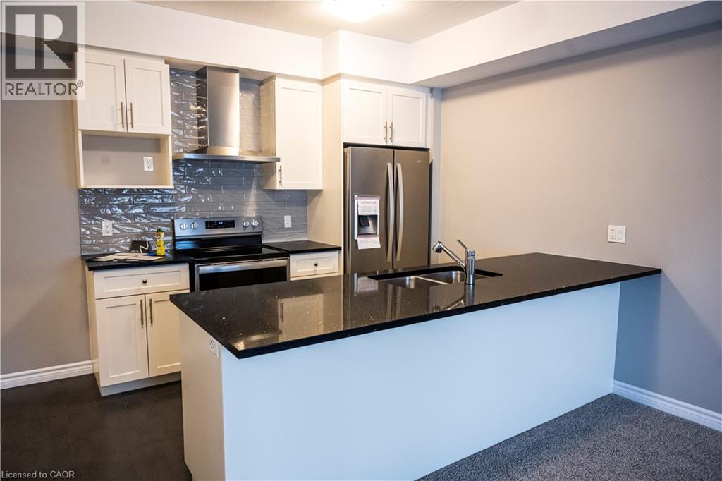142 Oat Lane, Kitchener, Ontario  N2R 0S8 - Photo 3 - 40780255