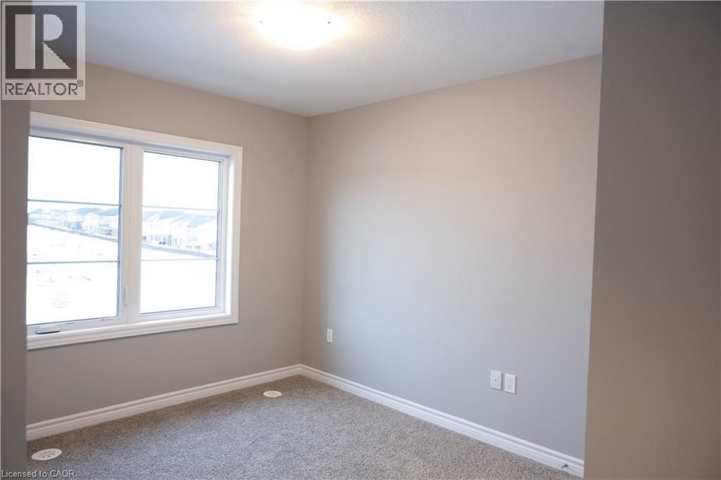 142 Oat Lane, Kitchener, Ontario  N2R 0S8 - Photo 11 - 40780255