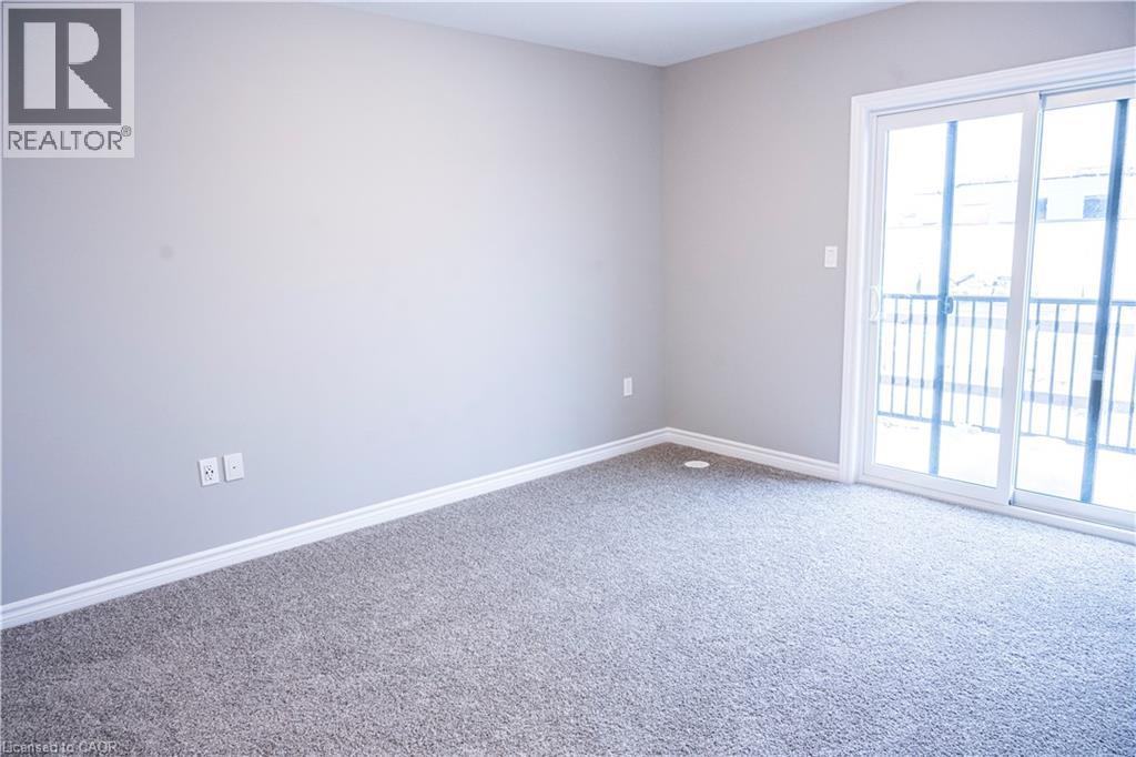 142 Oat Lane, Kitchener, Ontario  N2R 0S8 - Photo 8 - 40780255