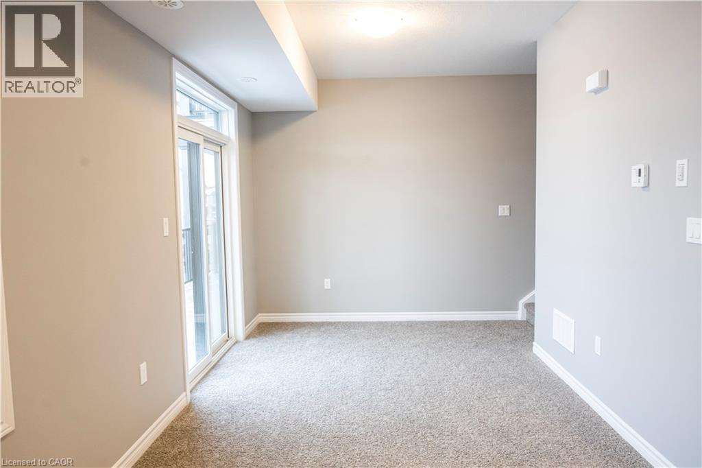 142 Oat Lane, Kitchener, Ontario  N2R 0S8 - Photo 5 - 40780255