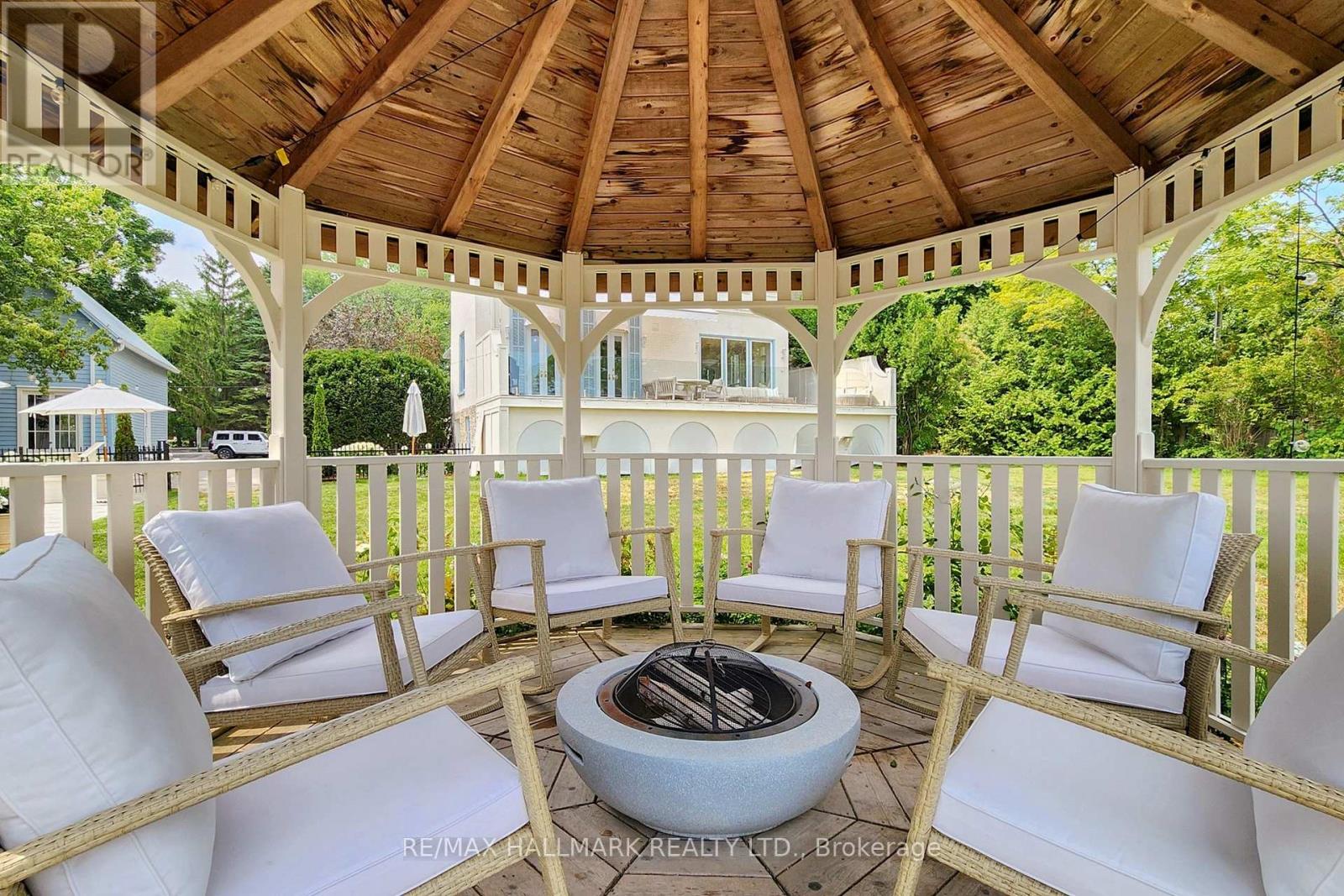 346 Picton Main Street, Prince Edward County, Ontario  K0K 2T0 - Photo 43 - X12292668