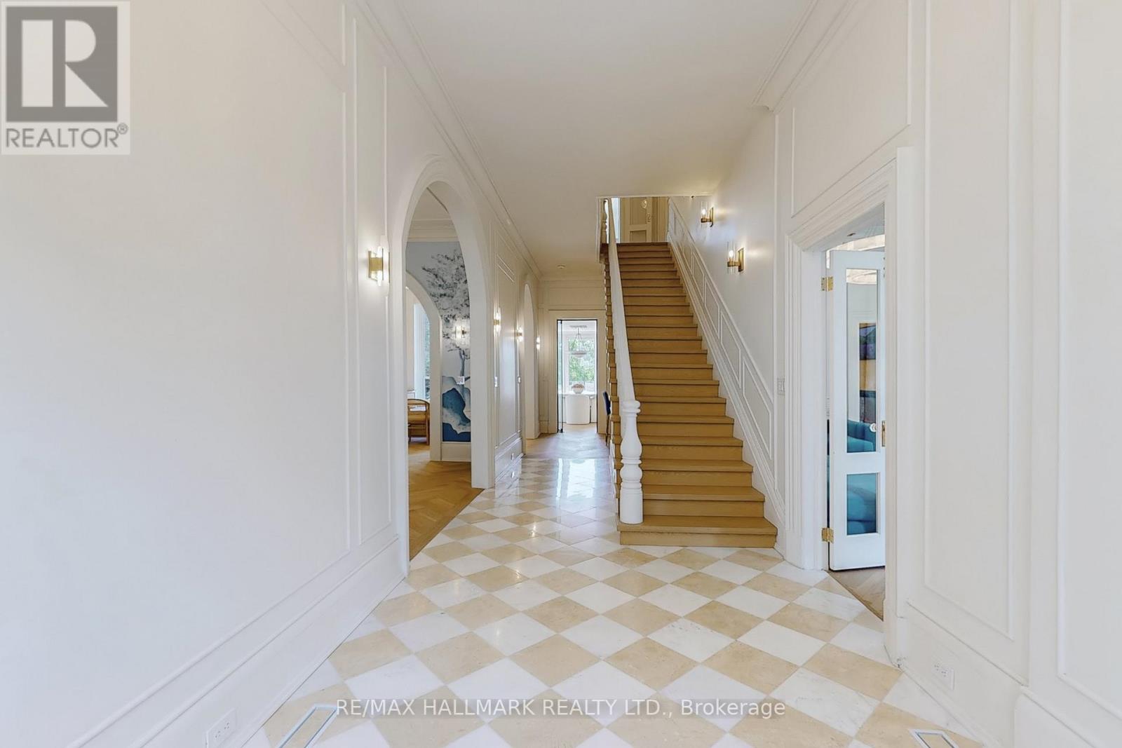 346 Picton Main Street, Prince Edward County, Ontario  K0K 2T0 - Photo 5 - X12292668