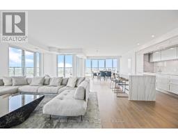 1109 - 30 INN ON THE PARK DRIVE, Toronto, Ontario