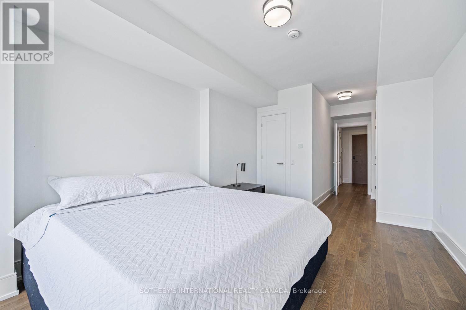 1109 - 30 Inn On The Park Drive, Toronto, Ontario  M3C 0P7 - Photo 14 - C12425873