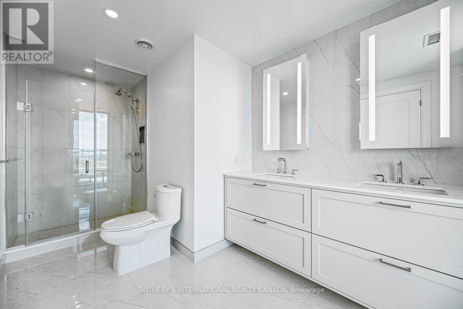 1109 - 30 Inn On The Park Drive, Toronto, Ontario  M3C 0P7 - Photo 15 - C12425873