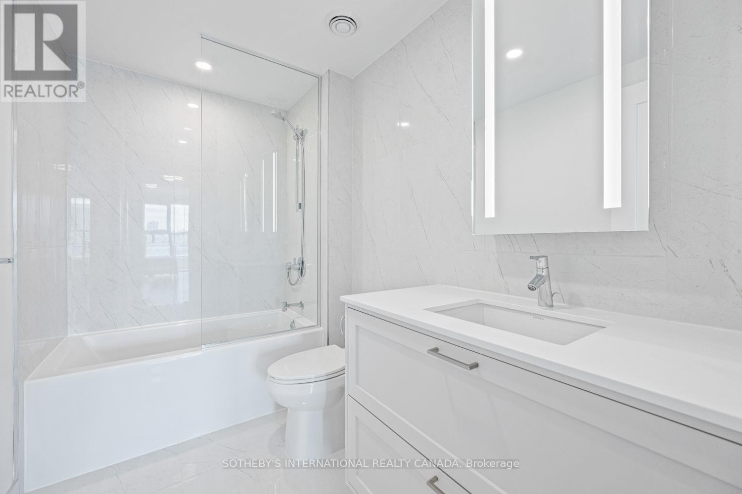 1109 - 30 Inn On The Park Drive, Toronto, Ontario  M3C 0P7 - Photo 22 - C12425873