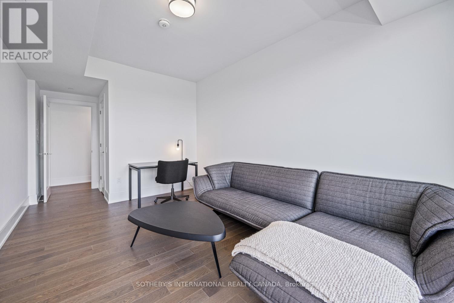 1109 - 30 Inn On The Park Drive, Toronto, Ontario  M3C 0P7 - Photo 26 - C12425873