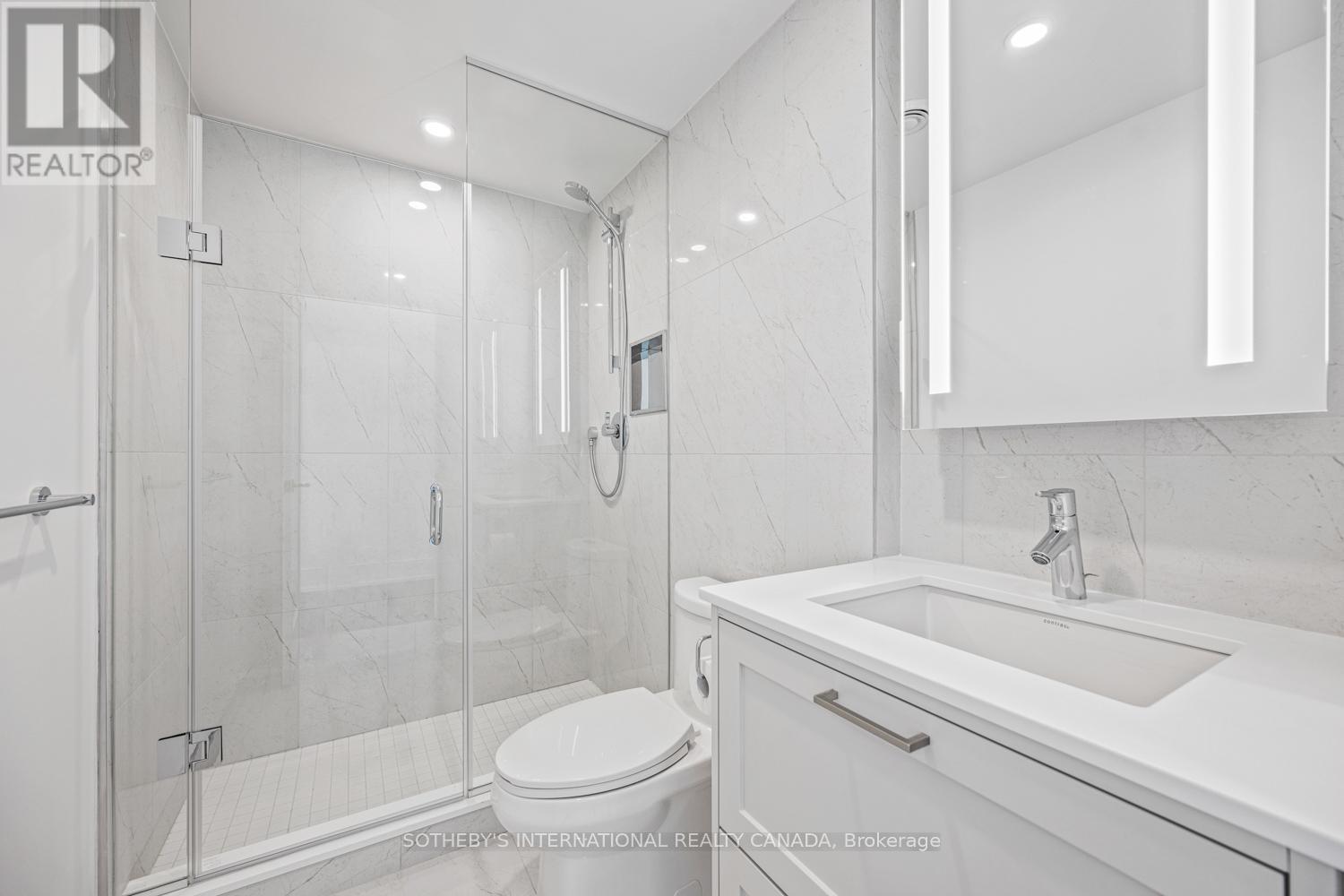 1109 - 30 Inn On The Park Drive, Toronto, Ontario  M3C 0P7 - Photo 28 - C12425873