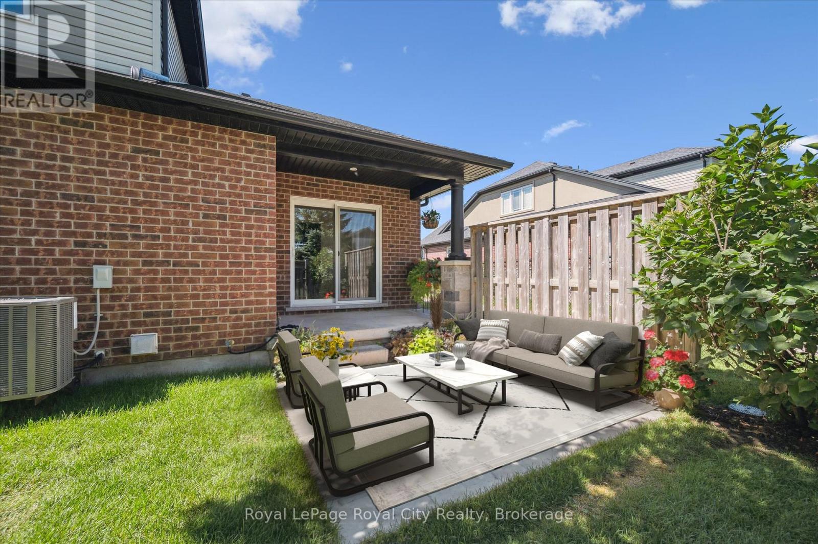 52 Aberdeen Street, Centre Wellington, Ontario  N1M 0C1 - Photo 43 - X12352329