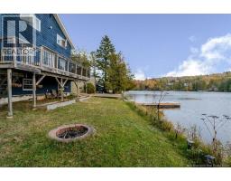 180 Douglas Lake Road, saint john, New Brunswick
